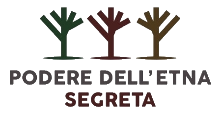 Podere dell'Etna segreta