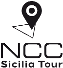 NCC