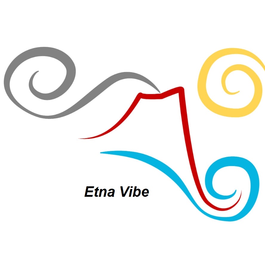 Etna Vibe